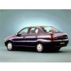 4 Amortecedores Nakata + Kits Fiat Siena 1997/1998 - 2