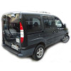 2 Amortecedores Dianteiros Cofap + Kits Doblo Ex Elx 1.3 1.6 1.8 2003/ - 2