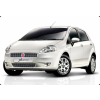 2 Amortecedores Cofap + Kit Fiat Punto 1.4 1.8 Elx Hlx 2007/ - 2