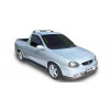 2 Amortecedores Dianteiros Cofap + Kits Gm Pick Up Corsa 1.6 1995/ - 2