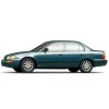 2 Amortecedores Dianteiros Cofap + Kits Toyota Corolla 1.8 1992/1998 - 2