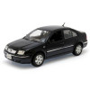 2 Amortecedores Dianteiros Cofap + Kits Vw Bora 2.0 2000/2007 - 2