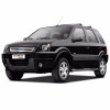 2 Amortecedores Dianteiros Motorcraft + KitsEcosport 4x2 1.0 1.6 2.0 /2013 Manual - 2