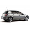 2 Amortecedores Dianteiros GM + Kits Vectra GT GTX 2.0 8v 2006/2013 Automatico - 2