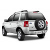 2 Amortecedores Dianteiros Monroe + Kits Ecosport 4x2 Automatica 2002/2012 - 2
