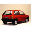 Kit Suspensão Dianteiro Monroe Fiat Uno 1993/1998 - 2