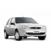2 Amortecedores Dianteiros Monroe + Kits Ford Fiesta Street 2001/2007 - 2