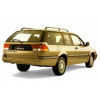 Kit Suspensão Dianteiro Monroe Ford Royale 1992/1996 - 2