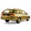 2 Amortecedores Dianteiros Monroe + Kits Ford Royale 1992/1996 - 2