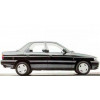 2 Amortecedores Dianteiros Monroe + Kits Ford Verona 1993/1997 - 2