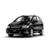 2 Amortecedores Dianteiros Monroe + Kits GM Zafira 2.0 2001/2012 - 2