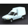 2 Amortecedores Dianteiros Monroe + Kits Pick Up Fiorino 1993/ C. Longa - 2