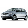 2 Amortecedores Dianteiros Monroe + Kits VW Fox 1.0 1.6 2003/2009 S/ Barra - 2
