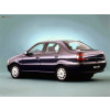 2 Amortecedores Nakata + Kit Dianteiro Fiat Siena 1997/1998 - 2