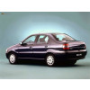 2 Amortecedores Dianteiros Nakata + Kits Fiat Siena 1997/1998 - 2