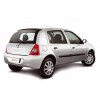2 Amortecedores Dianteiros Nakata + Kits Renault Clio 1.6 2000/2013 - 2