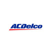 Acdelco 20w50 Mineral - 2