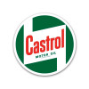 Castrol Gtx Diesel 15w40 Mineral - 2