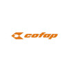 4 Amortecedores Cofap + Kits Sampel Fiat Novo Palio 2012/ - 2
