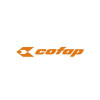 2 Amortecedores Traseiros Cofap + Kits Escort Xr3 1.8 84/92 - 2