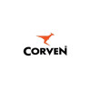 2 Amortecedores Dianteiros Corven + Kits Ecosport 4x2 2003/2012 - 2