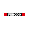 Pastilha Freio Traseiro Ferodo Vera Cruz 3.8 V6 16v 2007/ - 2