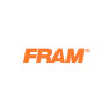 Filtro Combustível Fram Gm Blazer Ipanema Kadett Monza S10 1991/ - 2