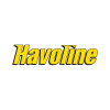 Havoline 20w50 Mineral - 2