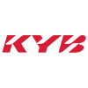 4 Amortecedores Kayaba + Kits Axios Honda Fit City 2009/2014 - 2