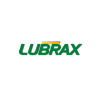 Lubrax Essencial 20w50 Mineral - 2