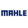 Filtro Ar Condicionado Mahle Hb20 1.0 12V 1.6 16V 2012/2022 LAK1074 - 2