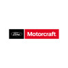 2 Amortecedores Originais Ford + Kits Ecosport 4x2 Aut 02/12 - 2