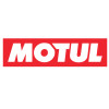 Motul 8100 Xcess 5w40 Sintético - 2