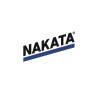 2 Amortecedores Dianteiros Nakata + Kits Fit City 2015/2021 - 2