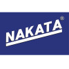 Amortecedor Traseiro Nakata Toyota Hilux 2015/2020 HG41359 - 2