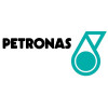 Fluído Transmissão Automática Petronas Tutela Multi Atf 500 - 2