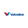 Valvoline Atf Dexron Vi Sintético - 2