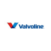 Valvoline Competition 20w50 Mineral - 2