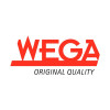 Filtro Ar Condicionado Wega Daily 35s14 45s14 55s14 2008/ AKX1376 - 2