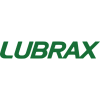 Lubrax Tecno Profissional 10w30 Semissintético - 2
