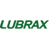 Kit Troca Óleo Lubrax Valora 5W40 VW Golf Bora Polo Passat Jetta Audi A3 A4 - 2