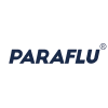 Aditivo Radiador Paraflu Long Life Concentrado Rosa Orgânico - 2