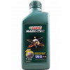 Óleo  Motor  Castrol  Magnatec Semissintetico 10W30 Sn - 1