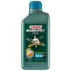 Óleo  Motor  Castrol  Magnatec Flex Semissintetico 15W40 Sn - 1