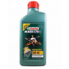 Óleo  Motor  Castrol  Magnatec  Sintético 5W40 Sn - 1