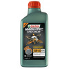 Óleo  Motor  Castrol  Magnatec Stop Sintético 5W40 Sn - 1