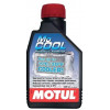 Aditivo Radiador Motul Mocool - 1