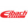 Molas Esportivas Eibach Pró-Kit Citroen C4 07/14 307 06/12 - 2