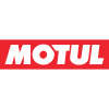 Kit Troca Óleo Motul Renault Master Diesel 13/24 - 2