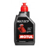 Fluído Transmissão Motul Multi DCTF - 1